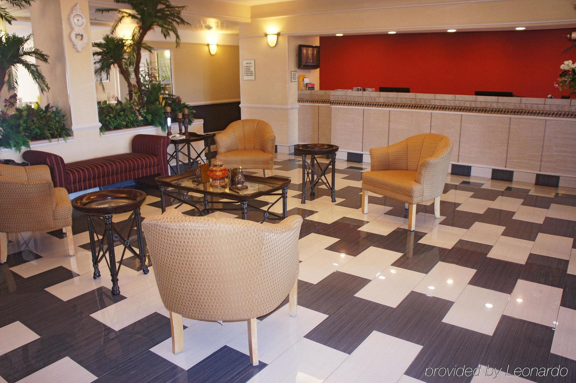La Quinta By Wyndham Prattville Exteriör bild